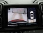 Citroën C5 Aircross 1.6 Plug-in Hybrid 225 Business | SOH 94,3% | Trekhaak | Camera | Carplay | Navigatie | Parkeerhulp | Half leder | Digital Cockpit | Climate control | Cruise control | PHEV | Plug In
