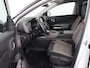 Citroën C5 Aircross 1.6 Plug-in Hybrid 225 Business | SOH 94,3% | Trekhaak | Camera | Carplay | Navigatie | Parkeerhulp | Half leder | Digital Cockpit | Climate control | Cruise control | PHEV | Plug In