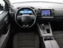 Citroën C5 Aircross 1.6 Plug-in Hybrid 225 Business | SOH 94,3% | Trekhaak | Camera | Carplay | Navigatie | Parkeerhulp | Half leder | Digital Cockpit | Climate control | Cruise control | PHEV | Plug In