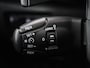 Citroën C5 Aircross 1.6 Plug-in Hybrid 225 Business | SOH 94,3% | Trekhaak | Camera | Carplay | Navigatie | Parkeerhulp | Half leder | Digital Cockpit | Climate control | Cruise control | PHEV | Plug In