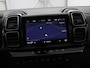 Citroën C5 Aircross 1.6 Plug-in Hybrid 225 Business | SOH 94,3% | Trekhaak | Camera | Carplay | Navigatie | Parkeerhulp | Half leder | Digital Cockpit | Climate control | Cruise control | PHEV | Plug In