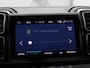 Citroën C5 Aircross 1.6 Plug-in Hybrid 225 Business | SOH 94,3% | Trekhaak | Camera | Carplay | Navigatie | Parkeerhulp | Half leder | Digital Cockpit | Climate control | Cruise control | PHEV | Plug In