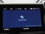 Citroën C5 Aircross 1.6 Plug-in Hybrid 225 Business | SOH 94,3% | Trekhaak | Camera | Carplay | Navigatie | Parkeerhulp | Half leder | Digital Cockpit | Climate control | Cruise control | PHEV | Plug In