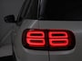 Citroën C5 Aircross 1.6 Plug-in Hybrid 225 Business | SOH 94,3% | Trekhaak | Camera | Carplay | Navigatie | Parkeerhulp | Half leder | Digital Cockpit | Climate control | Cruise control | PHEV | Plug In