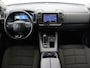 Citroën C5 Aircross 1.6 Plug-in Hybrid 225 Business | SOH 94,3% | Trekhaak | Camera | Carplay | Navigatie | Parkeerhulp | Half leder | Digital Cockpit | Climate control | Cruise control | PHEV | Plug In