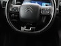 Citroën C5 Aircross 1.6 Plug-in Hybrid 225 Business | SOH 94,3% | Trekhaak | Camera | Carplay | Navigatie | Parkeerhulp | Half leder | Digital Cockpit | Climate control | Cruise control | PHEV | Plug In