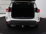 Citroën C5 Aircross 1.6 Plug-in Hybrid 225 Business | SOH 94,3% | Trekhaak | Camera | Carplay | Navigatie | Parkeerhulp | Half leder | Digital Cockpit | Climate control | Cruise control | PHEV | Plug In