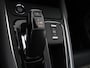 Citroën C5 Aircross 1.6 Plug-in Hybrid 225 Business | SOH 94,3% | Trekhaak | Camera | Carplay | Navigatie | Parkeerhulp | Half leder | Digital Cockpit | Climate control | Cruise control | PHEV | Plug In