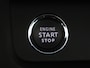 Citroën C5 Aircross 1.6 Plug-in Hybrid 225 Business | SOH 94,3% | Trekhaak | Camera | Carplay | Navigatie | Parkeerhulp | Half leder | Digital Cockpit | Climate control | Cruise control | PHEV | Plug In