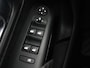 Citroën C5 Aircross 1.6 Plug-in Hybrid 225 Business | SOH 94,3% | Trekhaak | Camera | Carplay | Navigatie | Parkeerhulp | Half leder | Digital Cockpit | Climate control | Cruise control | PHEV | Plug In