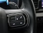 Citroën C5 Aircross 1.6 Plug-in Hybrid 225 Business | SOH 94,3% | Trekhaak | Camera | Carplay | Navigatie | Parkeerhulp | Half leder | Digital Cockpit | Climate control | Cruise control | PHEV | Plug In