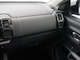 Citroën C5 Aircross 1.6 Plug-in Hybrid 225 Business | SOH 94,3% | Trekhaak | Camera | Carplay | Navigatie | Parkeerhulp | Half leder | Digital Cockpit | Climate control | Cruise control | PHEV | Plug In