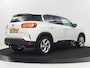 Citroën C5 Aircross 1.6 Plug-in Hybrid 225 Business | SOH 94,3% | Trekhaak | Camera | Carplay | Navigatie | Parkeerhulp | Half leder | Digital Cockpit | Climate control | Cruise control | PHEV | Plug In