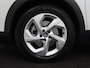 Citroën C5 Aircross 1.6 Plug-in Hybrid 225 Business | SOH 94,3% | Trekhaak | Camera | Carplay | Navigatie | Parkeerhulp | Half leder | Digital Cockpit | Climate control | Cruise control | PHEV | Plug In