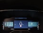 Citroën C5 Aircross 1.6 Plug-in Hybrid 225 Business | SOH 94,3% | Trekhaak | Camera | Carplay | Navigatie | Parkeerhulp | Half leder | Digital Cockpit | Climate control | Cruise control | PHEV | Plug In