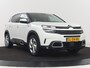 Citroën C5 Aircross 1.6 Plug-in Hybrid 225 Business | SOH 94,3% | Trekhaak | Camera | Carplay | Navigatie | Parkeerhulp | Half leder | Digital Cockpit | Climate control | Cruise control | PHEV | Plug In