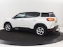 Citroën C5 Aircross 1.6 Plug-in Hybrid 225 Business | SOH 94,3% | Trekhaak | Camera | Carplay | Navigatie | Parkeerhulp | Half leder | Digital Cockpit | Climate control | Cruise control | PHEV | Plug In