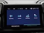 Citroën C5 Aircross 1.6 Plug-in Hybrid 225 Business | SOH 94,3% | Trekhaak | Camera | Carplay | Navigatie | Parkeerhulp | Half leder | Digital Cockpit | Climate control | Cruise control | PHEV | Plug In