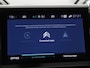 Citroën C5 Aircross 1.6 Plug-in Hybrid 225 Business | SOH 94,3% | Trekhaak | Camera | Carplay | Navigatie | Parkeerhulp | Half leder | Digital Cockpit | Climate control | Cruise control | PHEV | Plug In