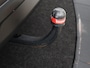 Citroën C5 Aircross 1.6 Plug-in Hybrid 225 Business | SOH 94,3% | Trekhaak | Camera | Carplay | Navigatie | Parkeerhulp | Half leder | Digital Cockpit | Climate control | Cruise control | PHEV | Plug In