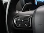 Citroën C5 Aircross 1.6 Plug-in Hybrid 225 Business | SOH 94,3% | Trekhaak | Camera | Carplay | Navigatie | Parkeerhulp | Half leder | Digital Cockpit | Climate control | Cruise control | PHEV | Plug In