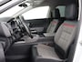 Citroën C5 Aircross 1.6 Plug-in Hybrid 225 Business | SOH 94,3% | Trekhaak | Camera | Carplay | Navigatie | Parkeerhulp | Half leder | Digital Cockpit | Climate control | Cruise control | PHEV | Plug In