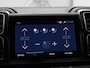 Citroën C5 Aircross 1.6 Plug-in Hybrid 225 Business | SOH 94,3% | Trekhaak | Camera | Carplay | Navigatie | Parkeerhulp | Half leder | Digital Cockpit | Climate control | Cruise control | PHEV | Plug In