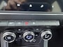 Renault Captur 1.0 TCe 90 Intens | Pack Easy Link | Pack parking | Apple Carplay/Android | cruise control | electronic climate control | lederen/stof bekleding |