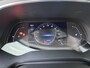 Renault Captur 1.0 TCe 90 Intens | Pack Easy Link | Pack parking | Apple Carplay/Android | cruise control | electronic climate control | lederen/stof bekleding |