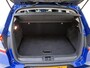 Renault Captur 1.0 TCe 90 Intens | Pack Easy Link | Pack parking | Apple Carplay/Android | cruise control | electronic climate control | lederen/stof bekleding |