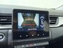 Renault Captur 1.0 TCe 90 Intens | Pack Easy Link | Pack parking | Apple Carplay/Android | cruise control | electronic climate control | lederen/stof bekleding |