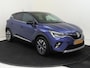 Renault Captur 1.0 TCe 90 Intens | Pack Easy Link | Pack parking | Apple Carplay/Android | cruise control | electronic climate control | lederen/stof bekleding |