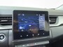 Renault Captur 1.0 TCe 90 Intens | Pack Easy Link | Pack parking | Apple Carplay/Android | cruise control | electronic climate control | lederen/stof bekleding |