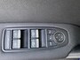 Renault Captur 1.0 TCe 90 Intens | Pack Easy Link | Pack parking | Apple Carplay/Android | cruise control | electronic climate control | lederen/stof bekleding |