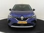 Renault Captur 1.0 TCe 90 Intens | Pack Easy Link | Pack parking | Apple Carplay/Android | cruise control | electronic climate control | lederen/stof bekleding |