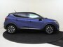 Renault Captur 1.0 TCe 90 Intens | Pack Easy Link | Pack parking | Apple Carplay/Android | cruise control | electronic climate control | lederen/stof bekleding |