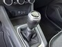 Renault Captur 1.0 TCe 90 Intens | Pack Easy Link | Pack parking | Apple Carplay/Android | cruise control | electronic climate control | lederen/stof bekleding |