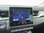 Renault Captur 1.0 TCe 90 Intens | Pack Easy Link | Pack parking | Apple Carplay/Android | cruise control | electronic climate control | lederen/stof bekleding |