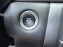 Renault Captur 1.0 TCe 90 Intens | Pack Easy Link | Pack parking | Apple Carplay/Android | cruise control | electronic climate control | lederen/stof bekleding |