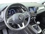 Renault Captur 1.0 TCe 90 Intens | Pack Easy Link | Pack parking | Apple Carplay/Android | cruise control | electronic climate control | lederen/stof bekleding |