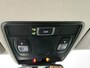 Renault Captur 1.0 TCe 90 Intens | Pack Easy Link | Pack parking | Apple Carplay/Android | cruise control | electronic climate control | lederen/stof bekleding |