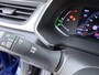 Renault Captur 1.0 TCe 90 Intens | Pack Easy Link | Pack parking | Apple Carplay/Android | cruise control | electronic climate control | lederen/stof bekleding |