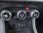 Renault Captur 1.0 TCe 90 Intens | Pack Easy Link | Pack parking | Apple Carplay/Android | cruise control | electronic climate control | lederen/stof bekleding |