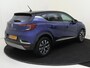 Renault Captur 1.0 TCe 90 Intens | Pack Easy Link | Pack parking | Apple Carplay/Android | cruise control | electronic climate control | lederen/stof bekleding |