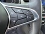 Renault Captur 1.0 TCe 90 Intens | Pack Easy Link | Pack parking | Apple Carplay/Android | cruise control | electronic climate control | lederen/stof bekleding |