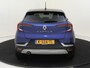 Renault Captur 1.0 TCe 90 Intens | Pack Easy Link | Pack parking | Apple Carplay/Android | cruise control | electronic climate control | lederen/stof bekleding |