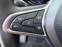 Renault Captur 1.0 TCe 90 Intens | Pack Easy Link | Pack parking | Apple Carplay/Android | cruise control | electronic climate control | lederen/stof bekleding |