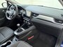 Renault Captur 1.0 TCe 90 Intens | Pack Easy Link | Pack parking | Apple Carplay/Android | cruise control | electronic climate control | lederen/stof bekleding |