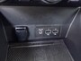 Renault Captur 1.0 TCe 90 Intens | Pack Easy Link | Pack parking | Apple Carplay/Android | cruise control | electronic climate control | lederen/stof bekleding |