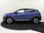 Renault Captur 1.0 TCe 90 Intens | Pack Easy Link | Pack parking | Apple Carplay/Android | cruise control | electronic climate control | lederen/stof bekleding |